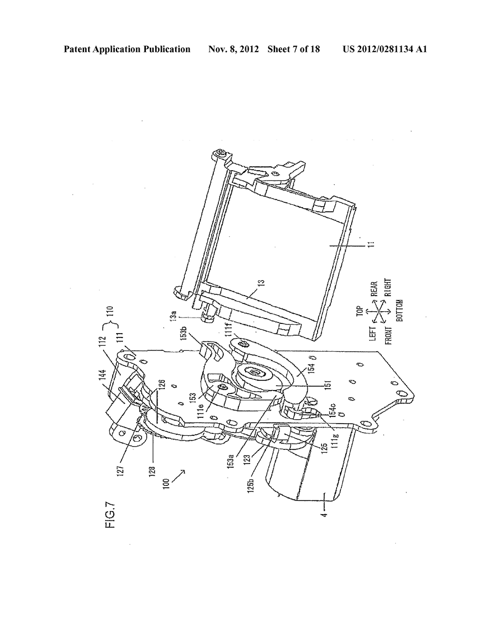 CAMERA - diagram, schematic, and image 08