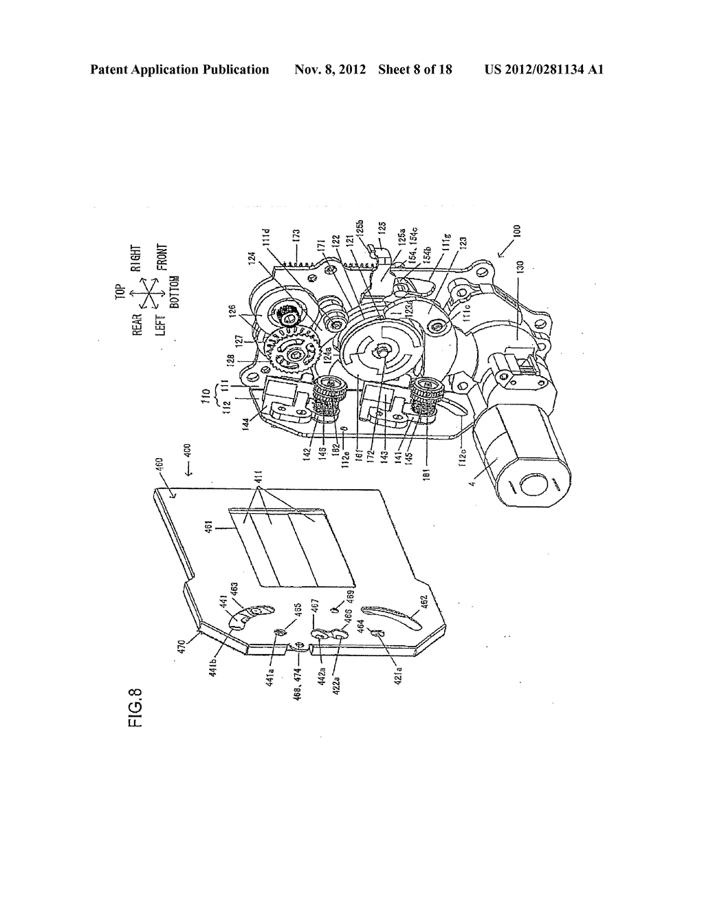 CAMERA - diagram, schematic, and image 09