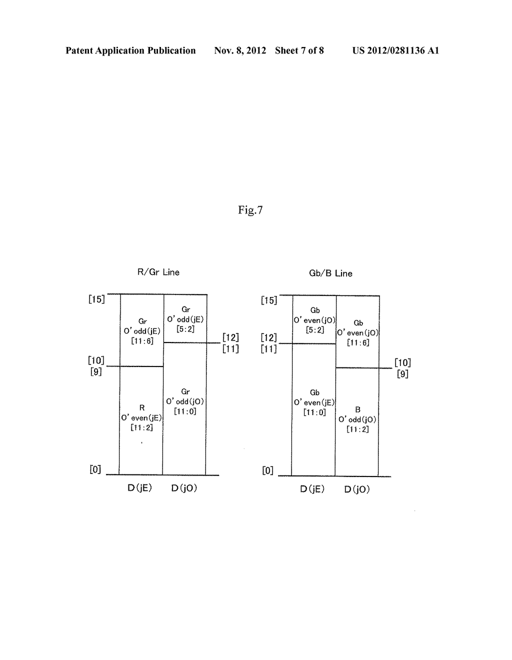 DATA PROCESSING APPARATUS - diagram, schematic, and image 08