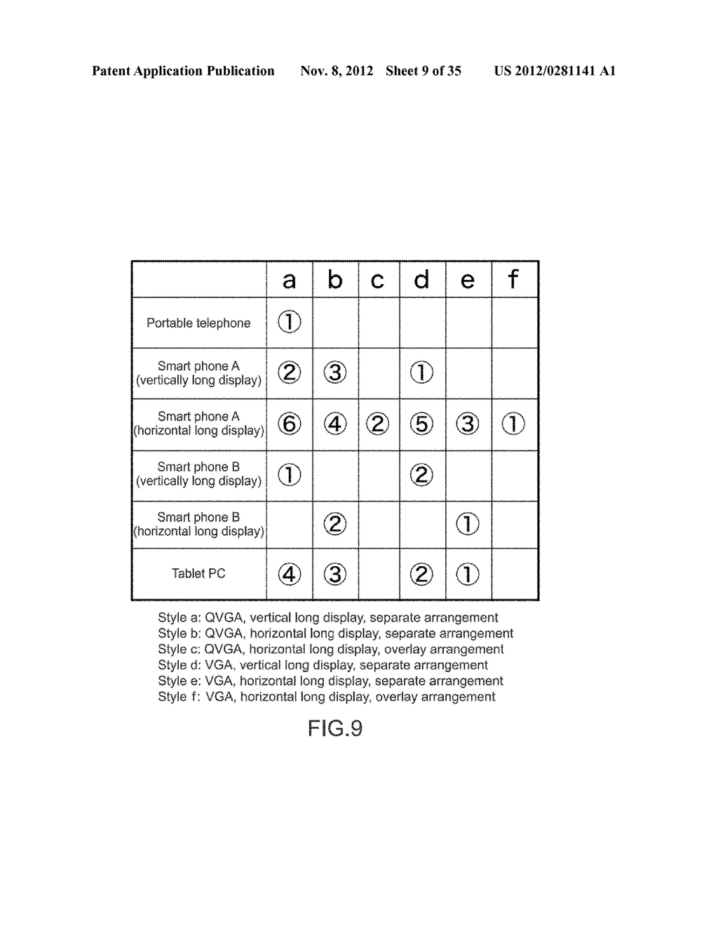 RECEPTION APPARATUS, RECEPTION METHOD, AND PROGRAM - diagram, schematic, and image 10