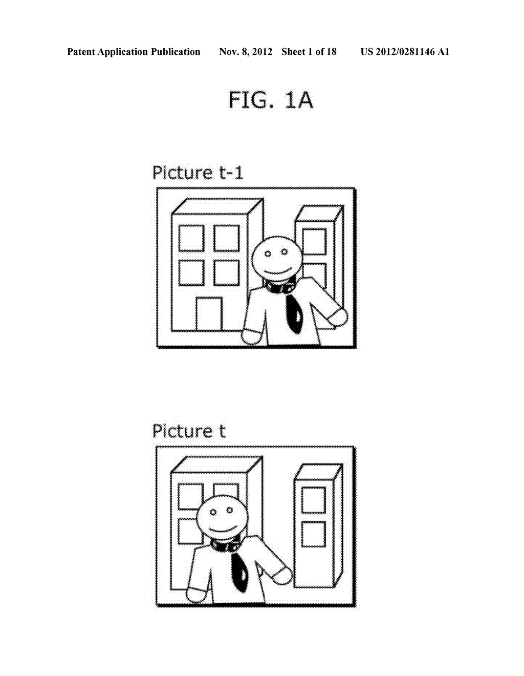 IMAGE PROCESSING DEVICE, IMAGE PROCESSING METHOD, AND PROGRAM FOR IMAGE     PROCESSING - diagram, schematic, and image 02