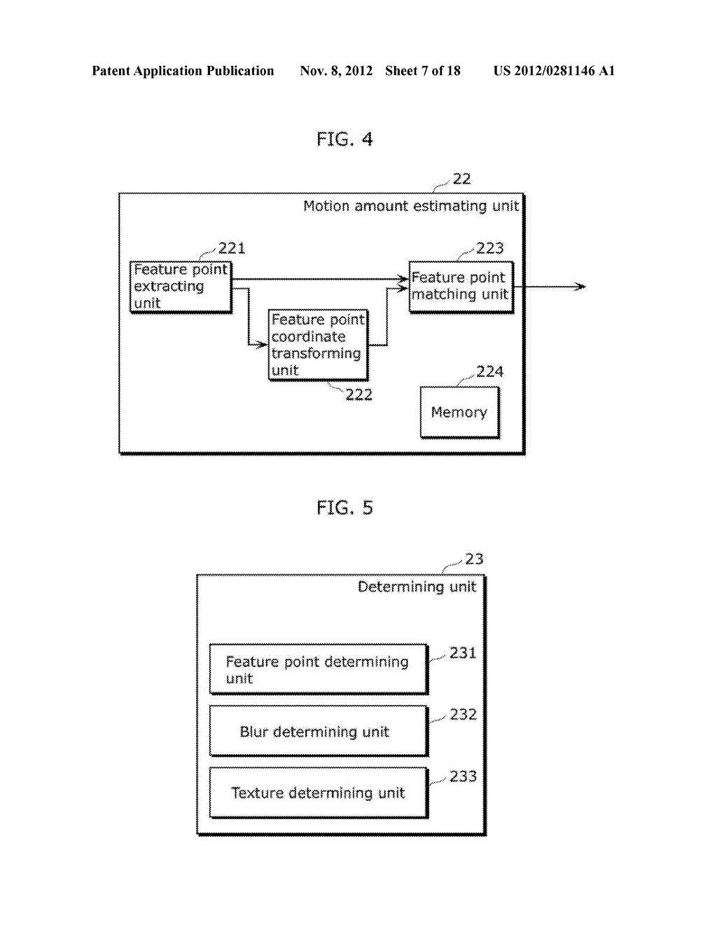 IMAGE PROCESSING DEVICE, IMAGE PROCESSING METHOD, AND PROGRAM FOR IMAGE     PROCESSING - diagram, schematic, and image 08