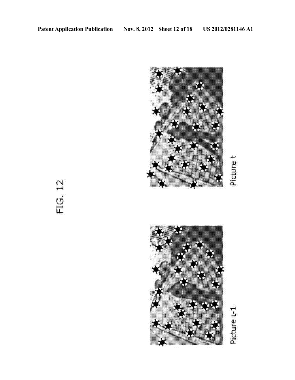 IMAGE PROCESSING DEVICE, IMAGE PROCESSING METHOD, AND PROGRAM FOR IMAGE     PROCESSING - diagram, schematic, and image 13