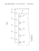 LIGHTING DEVICE, DISPLAY DEVICE AND TELEVISION RECEIVER diagram and image