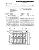 Liquid Crystal Display Device diagram and image