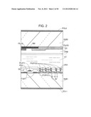 Liquid Crystal Display Device diagram and image