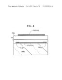 Liquid Crystal Display Device diagram and image