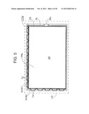 Liquid Crystal Display Device diagram and image