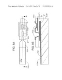 Liquid Crystal Display Device diagram and image