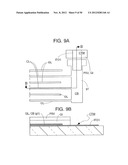 Liquid Crystal Display Device diagram and image