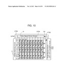 Liquid Crystal Display Device diagram and image