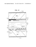 Liquid Crystal Display Device diagram and image