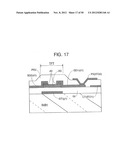 Liquid Crystal Display Device diagram and image