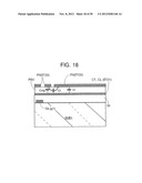 Liquid Crystal Display Device diagram and image