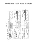 Liquid Crystal Display Device diagram and image