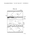 Liquid Crystal Display Device diagram and image