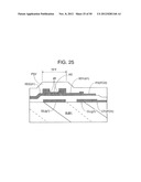 Liquid Crystal Display Device diagram and image