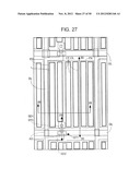 Liquid Crystal Display Device diagram and image