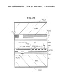 Liquid Crystal Display Device diagram and image