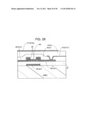 Liquid Crystal Display Device diagram and image