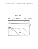 Liquid Crystal Display Device diagram and image