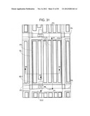 Liquid Crystal Display Device diagram and image