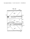 Liquid Crystal Display Device diagram and image