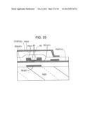 Liquid Crystal Display Device diagram and image