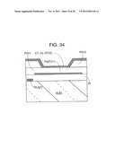 Liquid Crystal Display Device diagram and image