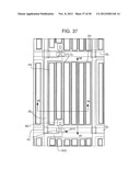 Liquid Crystal Display Device diagram and image