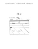 Liquid Crystal Display Device diagram and image