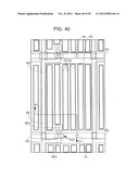 Liquid Crystal Display Device diagram and image