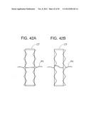 Liquid Crystal Display Device diagram and image