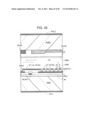 Liquid Crystal Display Device diagram and image