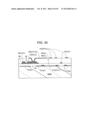 Liquid Crystal Display Device diagram and image