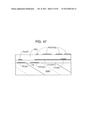 Liquid Crystal Display Device diagram and image