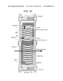 Liquid Crystal Display Device diagram and image