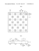 OPTICAL FILM AND LIQUID CRYSTAL DISPLAY DEVICE COMPRISING THE SAME diagram and image