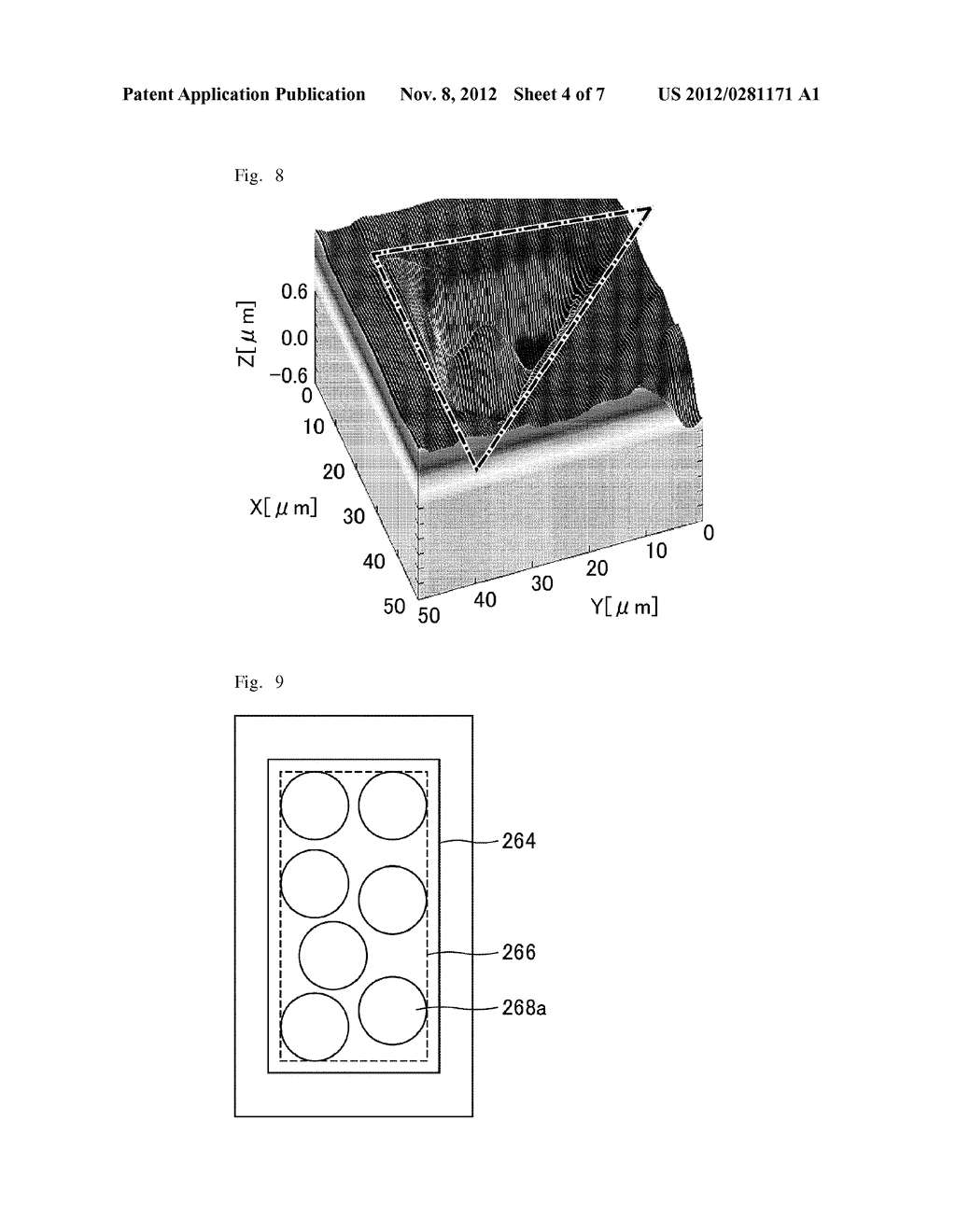 LIQUID CRYSTAL DISPLAY DEVICE - diagram, schematic, and image 05