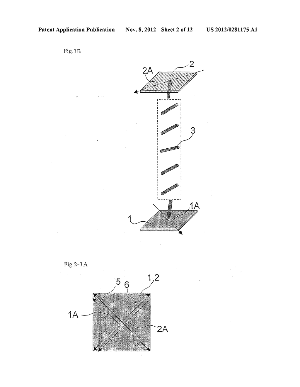 LIQUID CRYSTAL DISPLAY DEVICE - diagram, schematic, and image 03