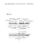 LIQUID CRYSTAL DISPLAY DEVICE AND METHOD OF MANUFACTURING THE SAME diagram and image