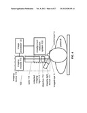 IMAGE-PROCESSOR-CONTROLLED MISALIGNMENT-REDUCTION FOR OPHTHALMIC SYSTEMS diagram and image