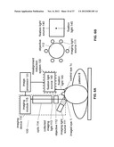 IMAGE-PROCESSOR-CONTROLLED MISALIGNMENT-REDUCTION FOR OPHTHALMIC SYSTEMS diagram and image