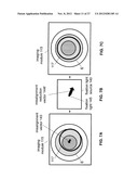 IMAGE-PROCESSOR-CONTROLLED MISALIGNMENT-REDUCTION FOR OPHTHALMIC SYSTEMS diagram and image