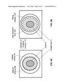 IMAGE-PROCESSOR-CONTROLLED MISALIGNMENT-REDUCTION FOR OPHTHALMIC SYSTEMS diagram and image