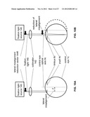 IMAGE-PROCESSOR-CONTROLLED MISALIGNMENT-REDUCTION FOR OPHTHALMIC SYSTEMS diagram and image