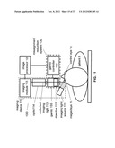 IMAGE-PROCESSOR-CONTROLLED MISALIGNMENT-REDUCTION FOR OPHTHALMIC SYSTEMS diagram and image