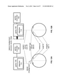 IMAGE-PROCESSOR-CONTROLLED MISALIGNMENT-REDUCTION FOR OPHTHALMIC SYSTEMS diagram and image