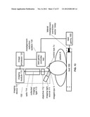 IMAGE-PROCESSOR-CONTROLLED MISALIGNMENT-REDUCTION FOR OPHTHALMIC SYSTEMS diagram and image