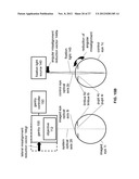 IMAGE-PROCESSOR-CONTROLLED MISALIGNMENT-REDUCTION FOR OPHTHALMIC SYSTEMS diagram and image